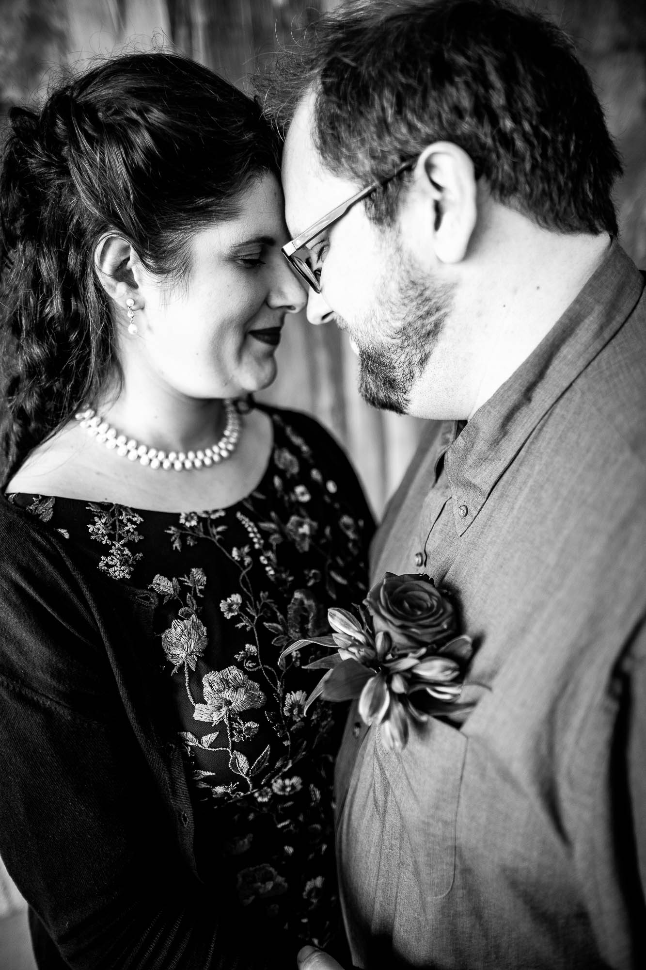 Export x3 1DX24560 Hochzeit 2020 Flurina & Jonas 2